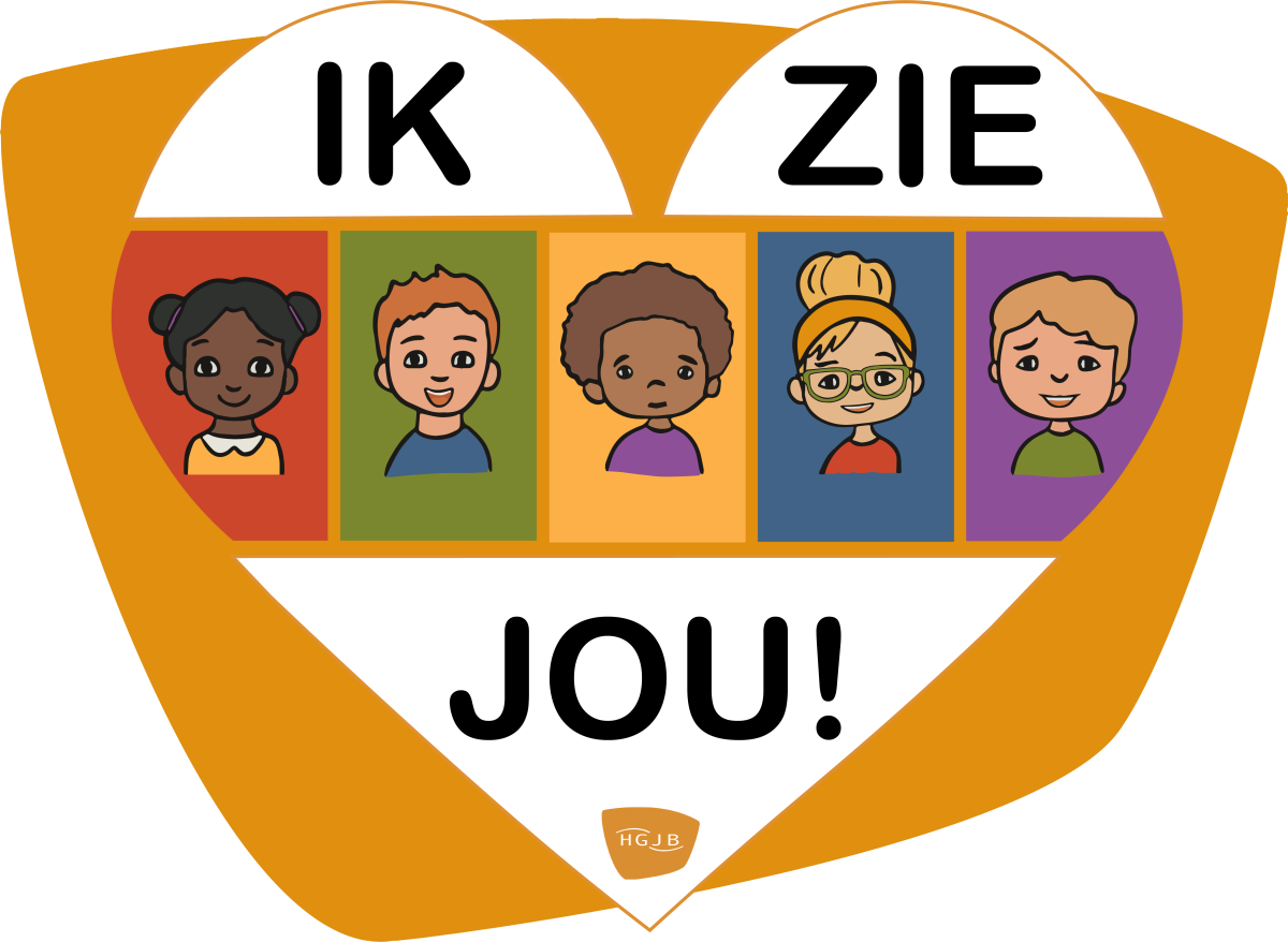 Kom je ook?